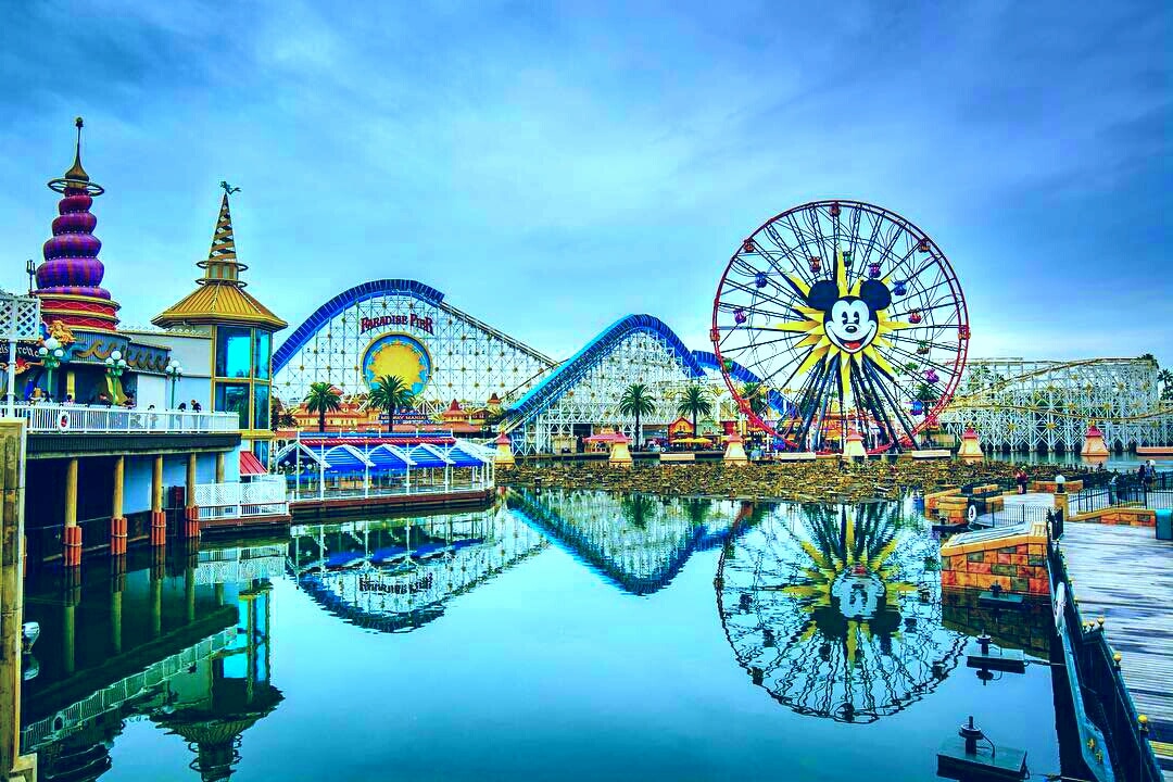 Disney_California_Adventure