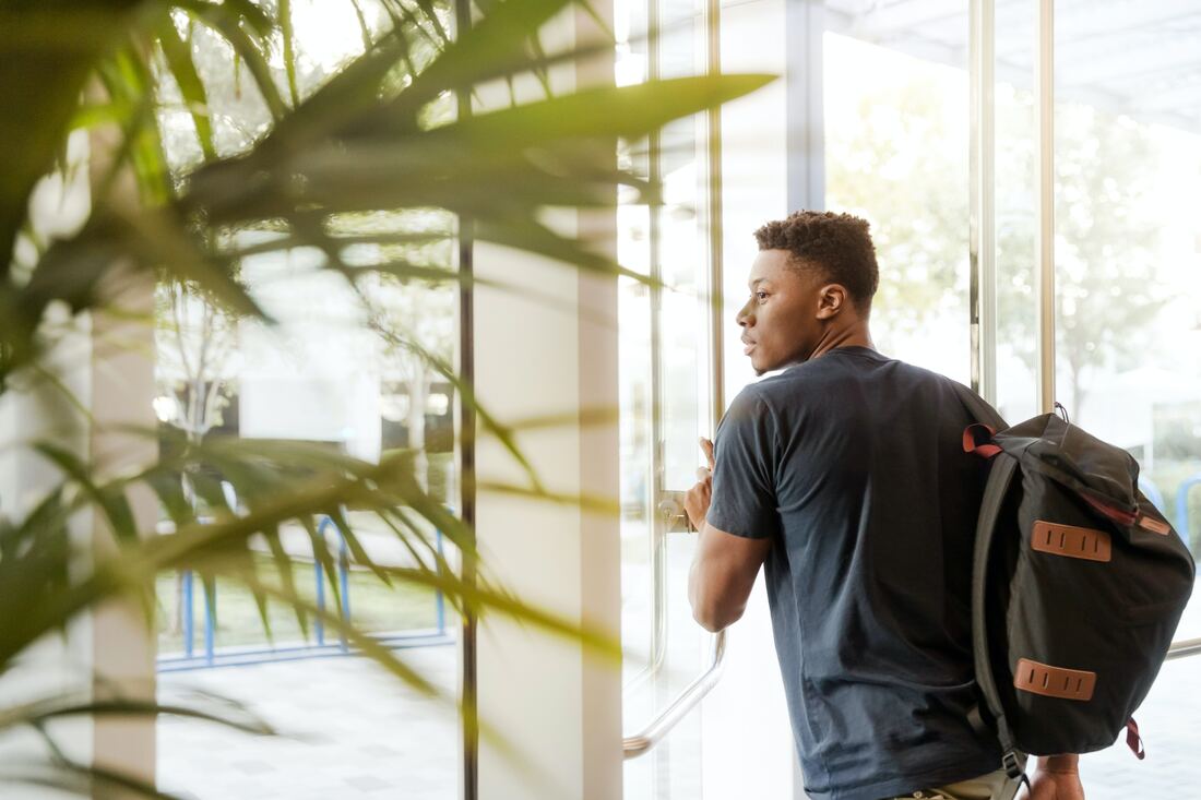3 Tips for Getting the Most Out of Your College Experience