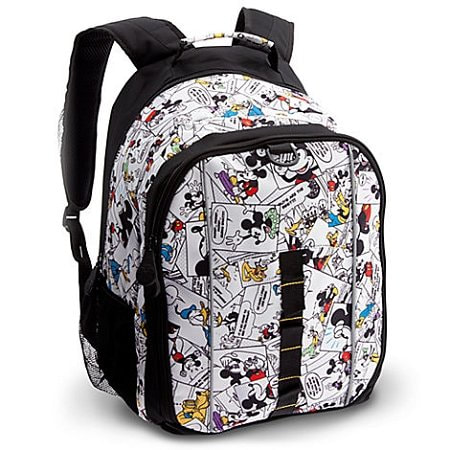 Disney Backpack for your Disney Vacation