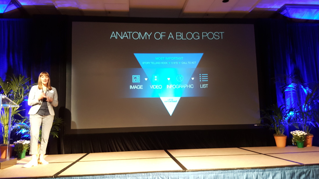 Anatomy_of_a_blog_post_by_Erin_Glover