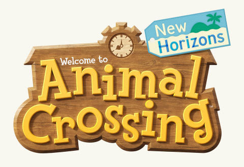 Animal Crossing: New Horizons Is Now Available