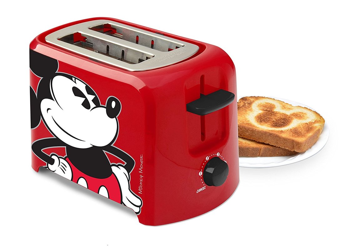 http://www.mylifeisajourney.com/uploads/6/3/4/1/6341410/disney-toaster_orig.jpg