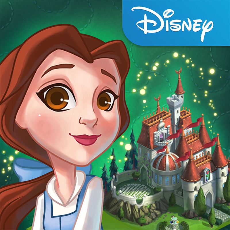 Enchanted_tales_Disney_App