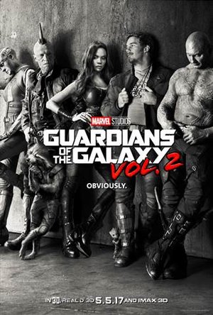 GUARDIANS_OF_THE_GALAXY_VOL. _2