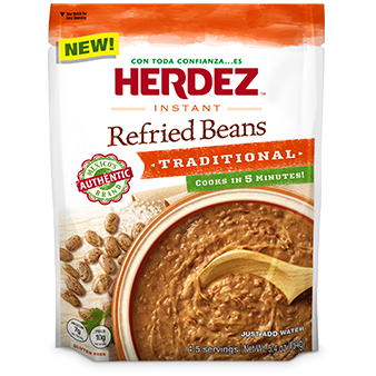 Herdez_Refried_beans_traditional