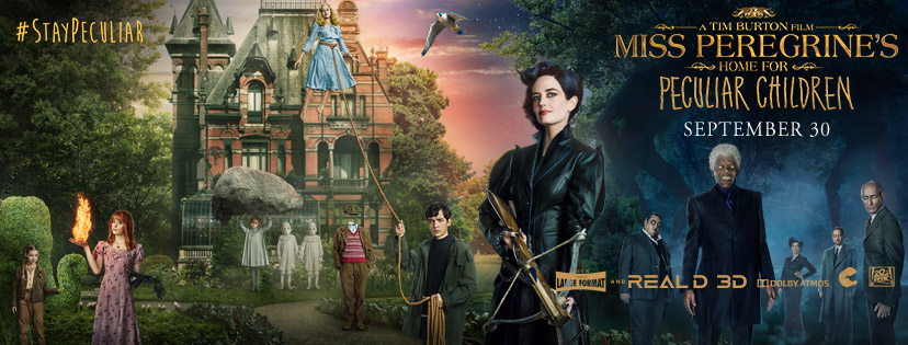  MISS_PEREGRINES_HOME_FOR_PECULIAR_CHILDREN_BANNER