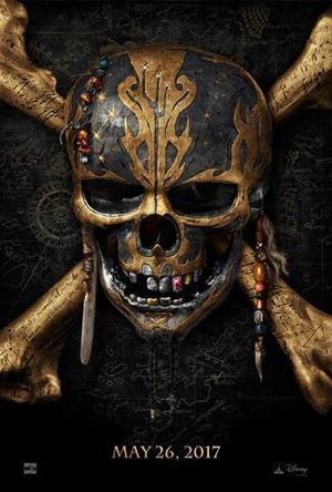 PIRATES_OF_THE_CARIBBEAN:_DEAD_MEN_TELL_NO_TALES