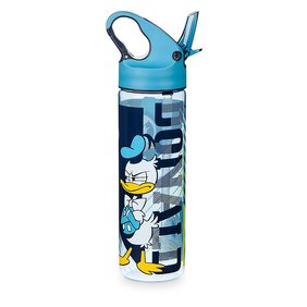 8 items that every Donald Duck true fan should have - My Life is a ...