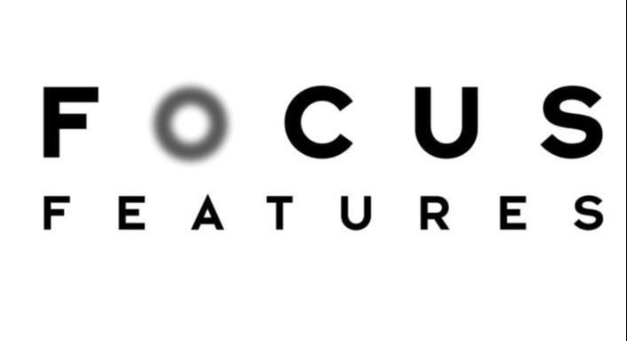 Movie time: Focus Features 2018 Slate