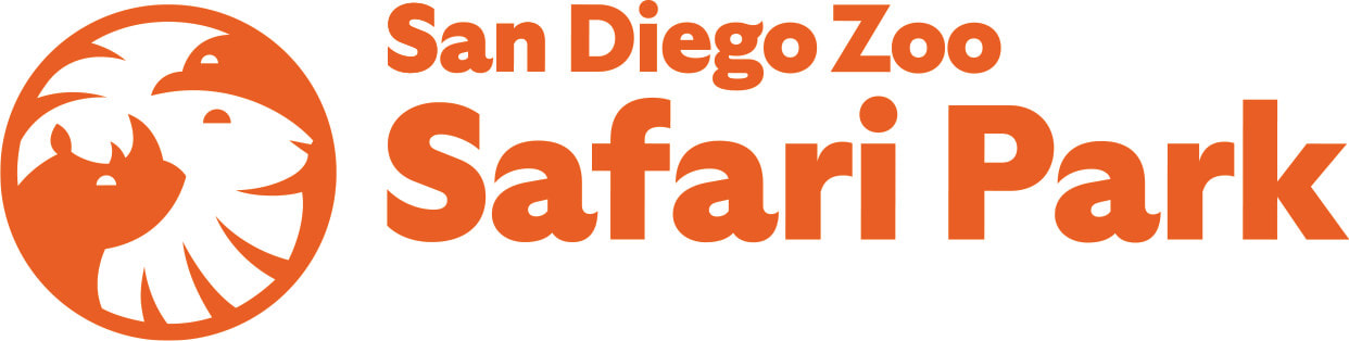 San Diego Zoo Safari Park Free for Seniors in February 2024