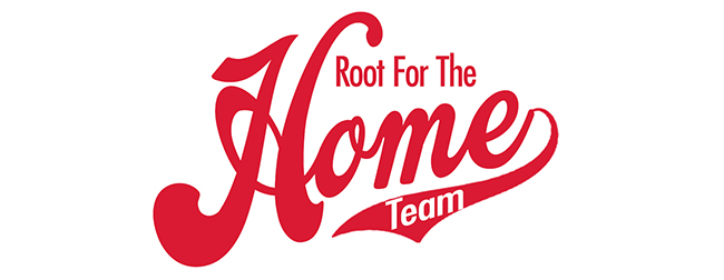 ​Rooting for the home team Smart & Final