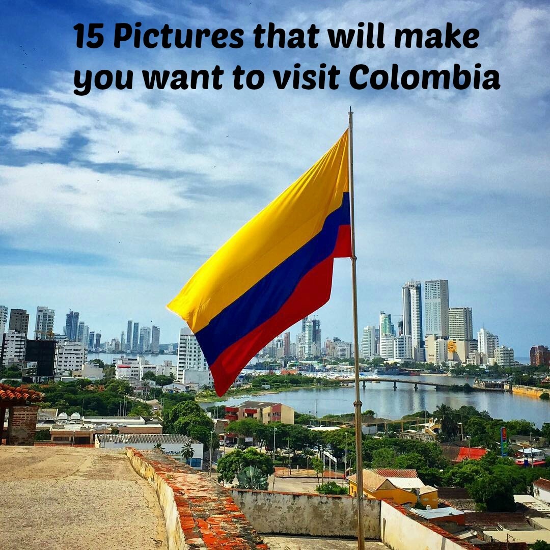 15_Pictures_that_will_make_you_want_to_visit_Colombia