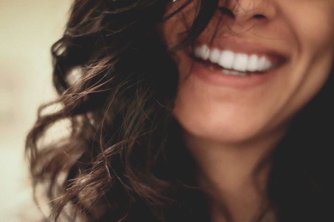 5 Simple Ways to Maintain a Bright Smile