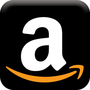 Giveway $50 Amazon Gift Card: Back To School Shopping In Style