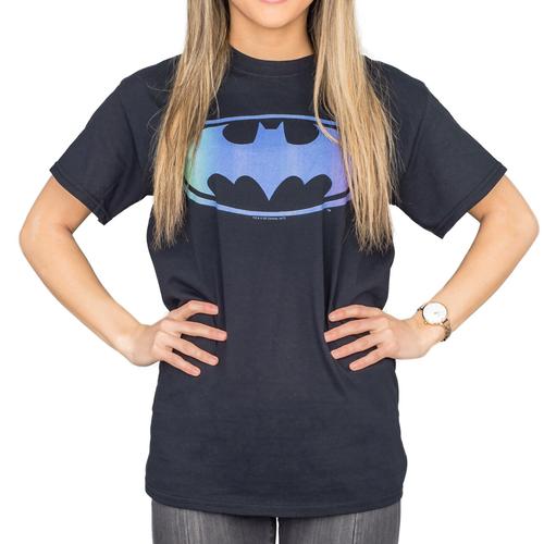 TV Store Online has all your Justice League Gear