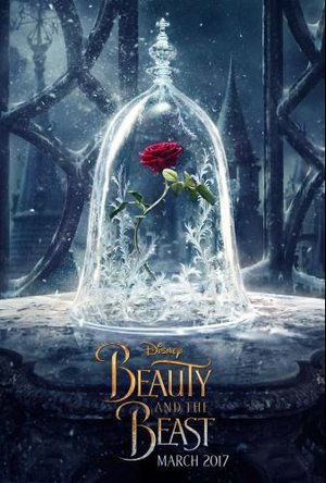 BEAUTY_AND_THE_BEAST