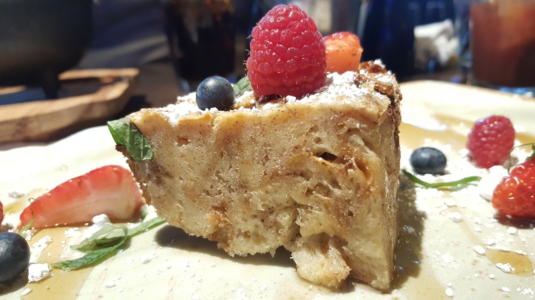 Bread_Pudding_French_Toast