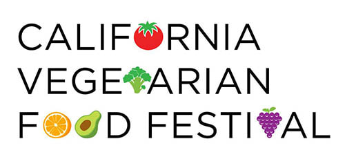 California Vegetarian Food Festival