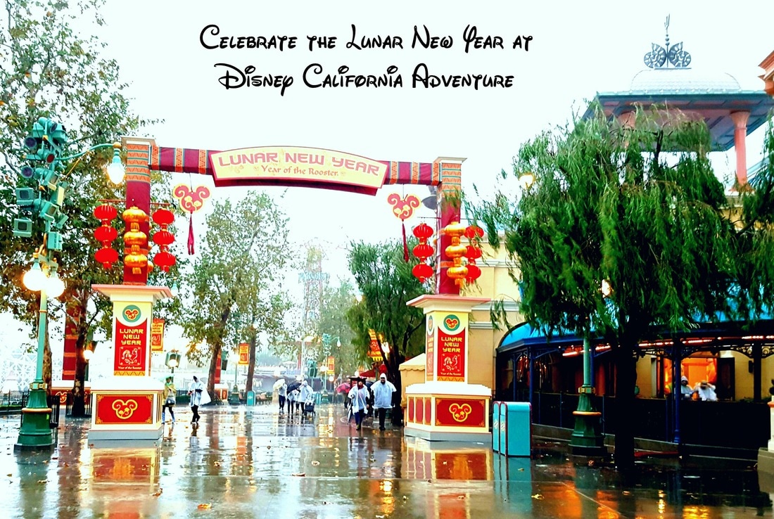 Celebrate_the_Lunar_New_Year_at_Disney_California_Adventure