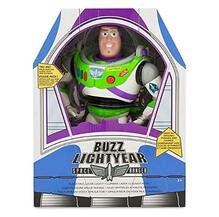 Gift guide for the Toy Story fan