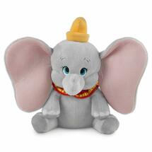 Gift Guide for the Dumbo Lover