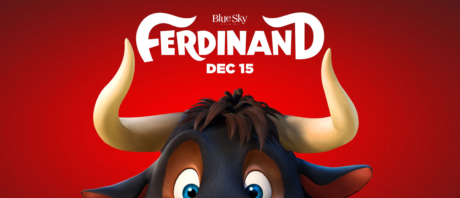 Ferdinand 