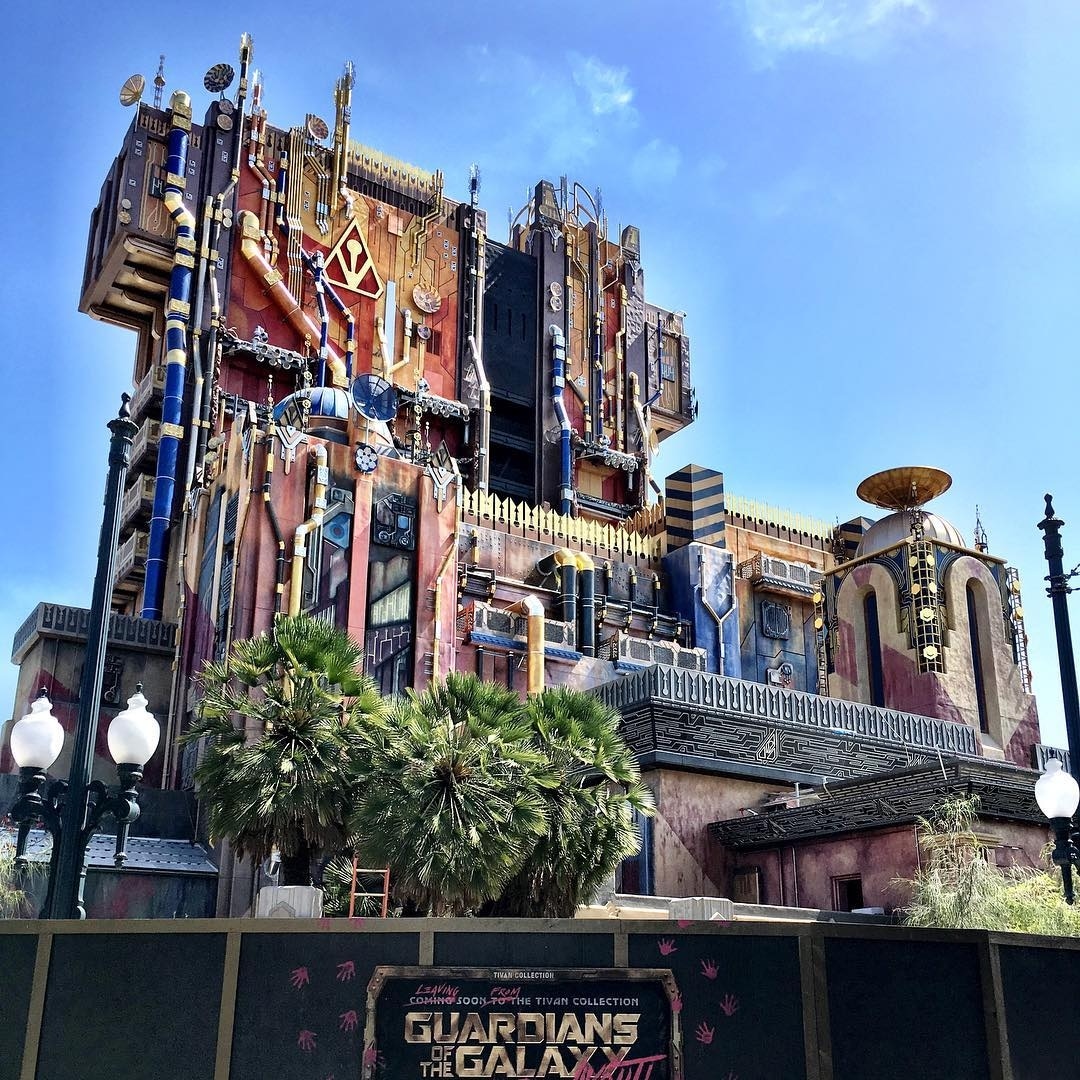 Guardians-of-the-Galaxy-Mission-BREAKOUT