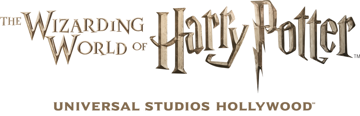 “The Nighttime Lights at Hogwarts Castle” Returns to Universal Studios Hollywood March 2018