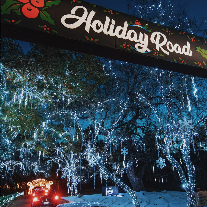 Holiday Road expands to two additional markets