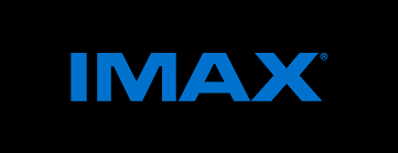 IMAX on Hulu: Now Streaming