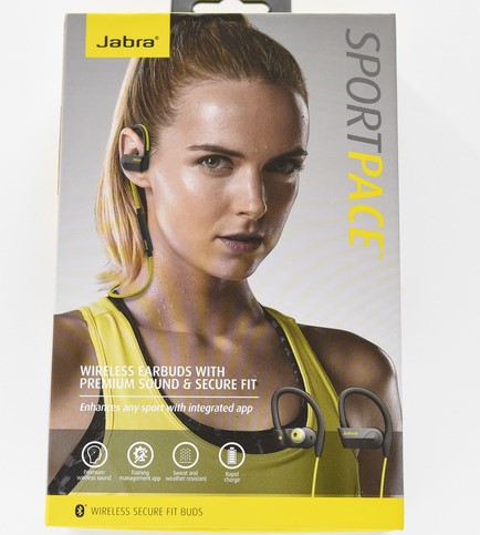 Jabra_Sport_Pace_Wireless_Bluetooth_Earbuds