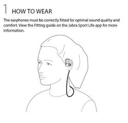Jabra_Sport_Pace_Wireless_Bluetooth_Earbuds_instructions