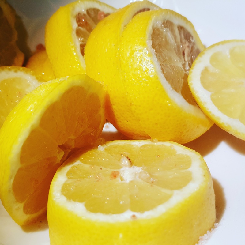 Lemons_from_limoneira_great_for_lemonades