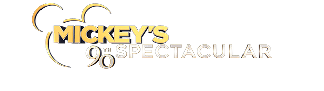 Mickeyâ€™s 90th Spectacular Special on ABC!