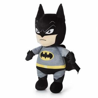 Get The House Ready For Little Guests With Batman Bedding