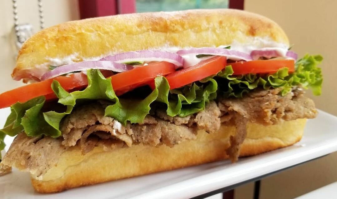 Earl of Sandwich reopens in Downtown Disney District