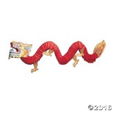 Chinese_Dragon_Decoration