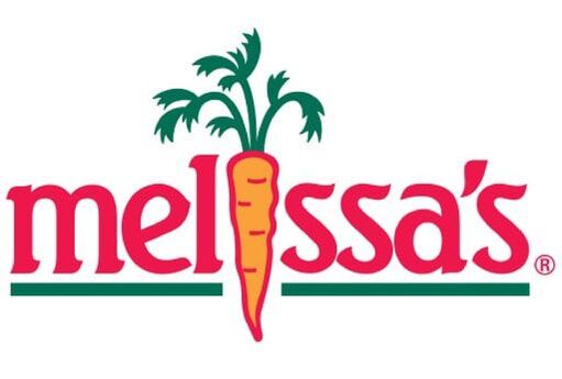 Savory, sweet, and spicy: Melissa's Produce sauces essential for every kitchen