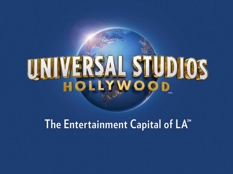 “The Secret Life of Pets: Off the Leash!” Ride Opening in 2020 at Universal Studios Hollywood