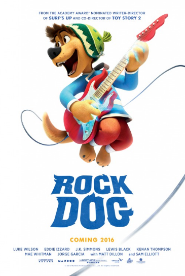 Rock_Dog_movie