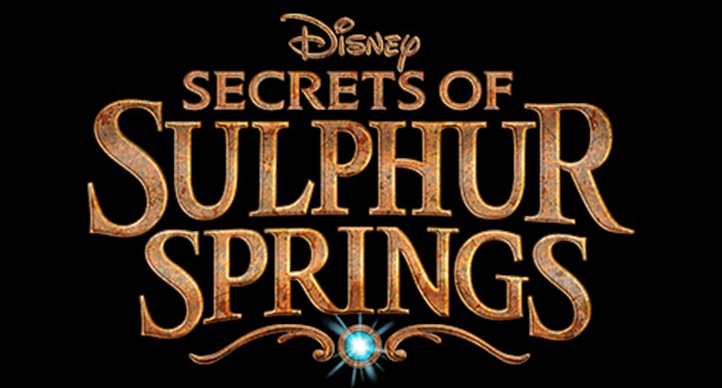 Secrets of Sulphur Springs new episode on January 29th, 2021