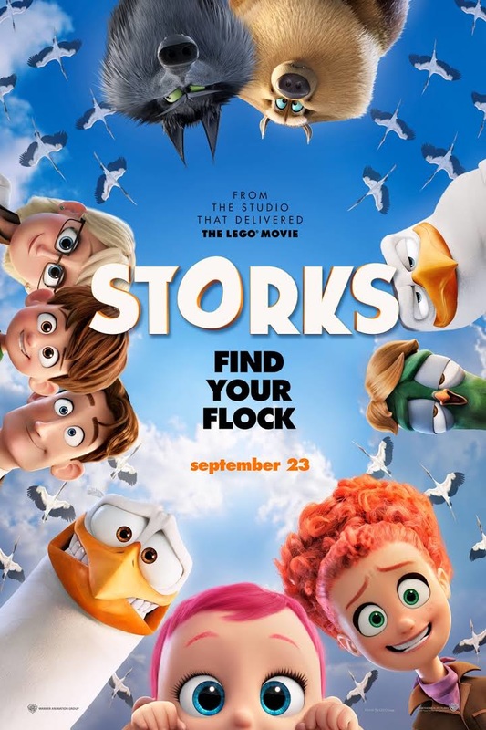 Storks_poster