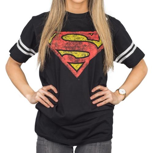 TV Store Online has all your Justice League Gear