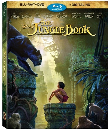 Jungle_Book_DVD