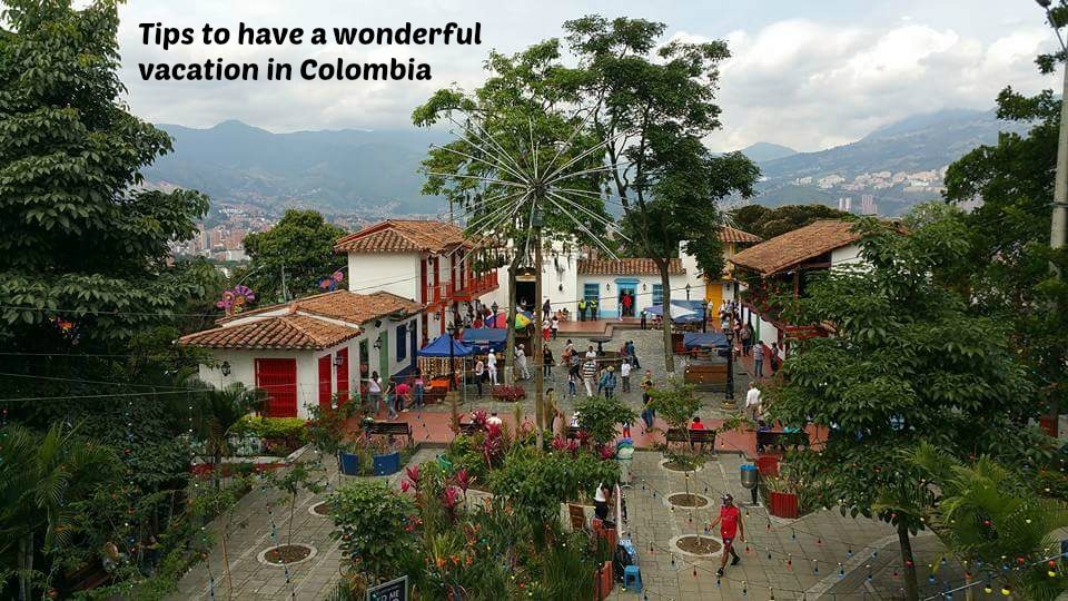 Tips_to_have_a_wonderful_vacation_in_Colombia