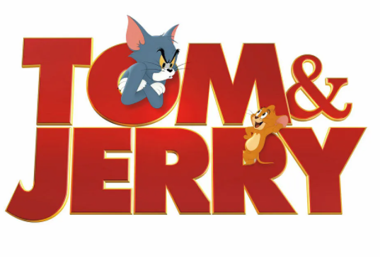 Tom & Jerry The Movie virtual press junket