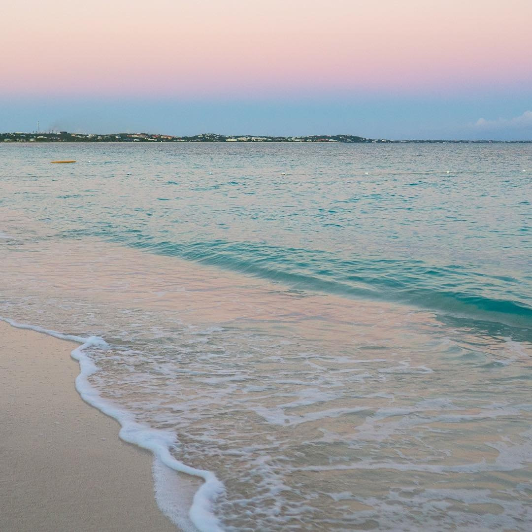 Turks and Caicos: Photos That Will Inspire Your Next Visit
