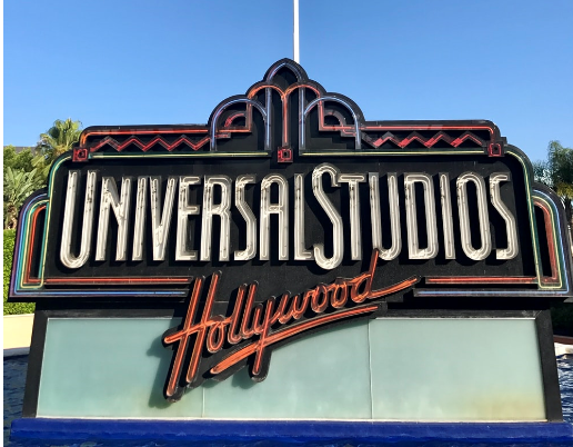 Guide to Universal Studios Hollywood Summer 2021