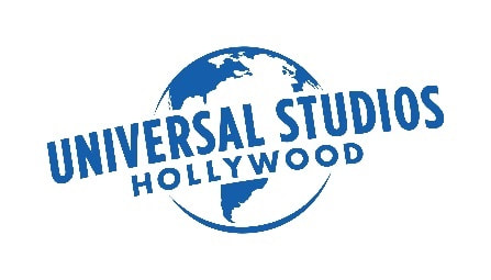 Universal Studios Hollywood Extends the July 4th Celebrations All Weekend Long from July 2-4
