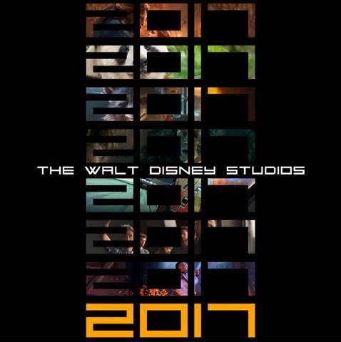 Walt_Disney_Studios_2017_movies_lineup